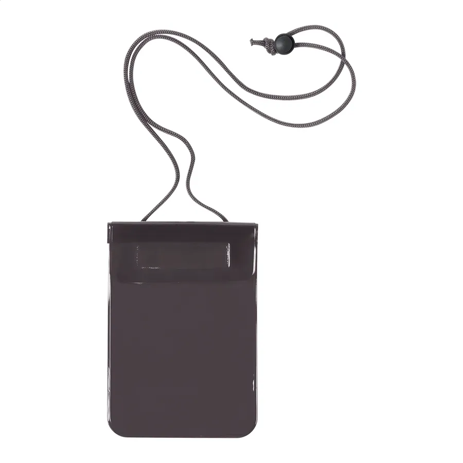 Coprox wodoodporne etui na telefon, wariant AP741775-10, zdjęcie 1 z 2
