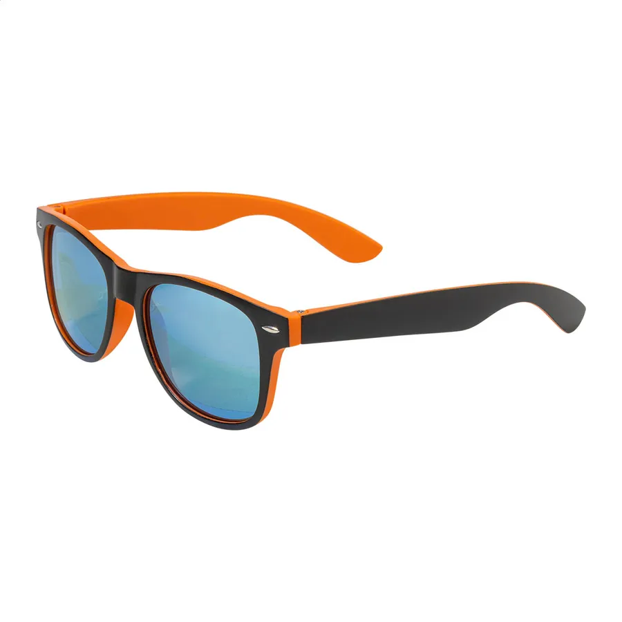 Noosa okulary przeciwsłoneczne, wariant AP741791-03, zdjęcie 1 z 6