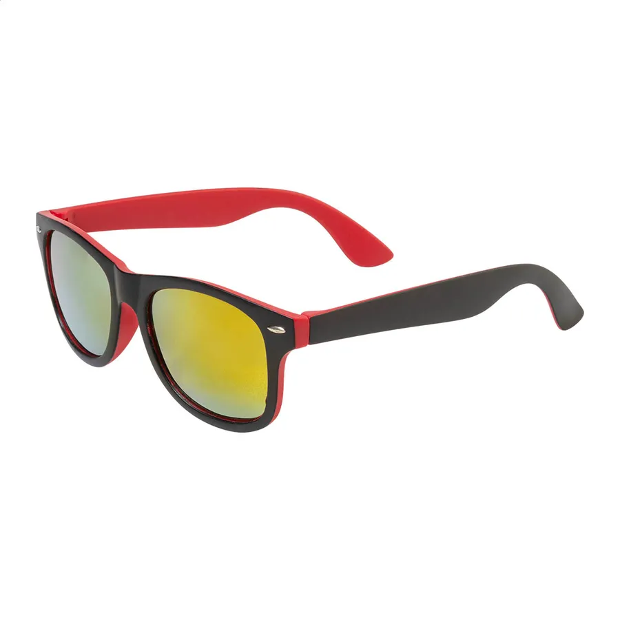 Noosa okulary przeciwsłoneczne, wariant AP741791-05, zdjęcie 1 z 4