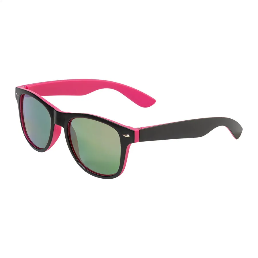 Noosa okulary przeciwsłoneczne, wariant AP741791-25, zdjęcie 1 z 4