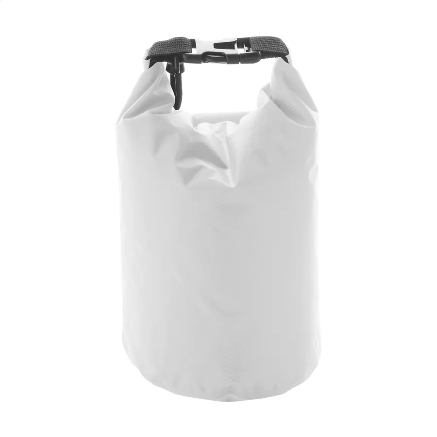 Aterro torba wodoodporna, wariant AP741835-01, zdjęcie 1 z 1