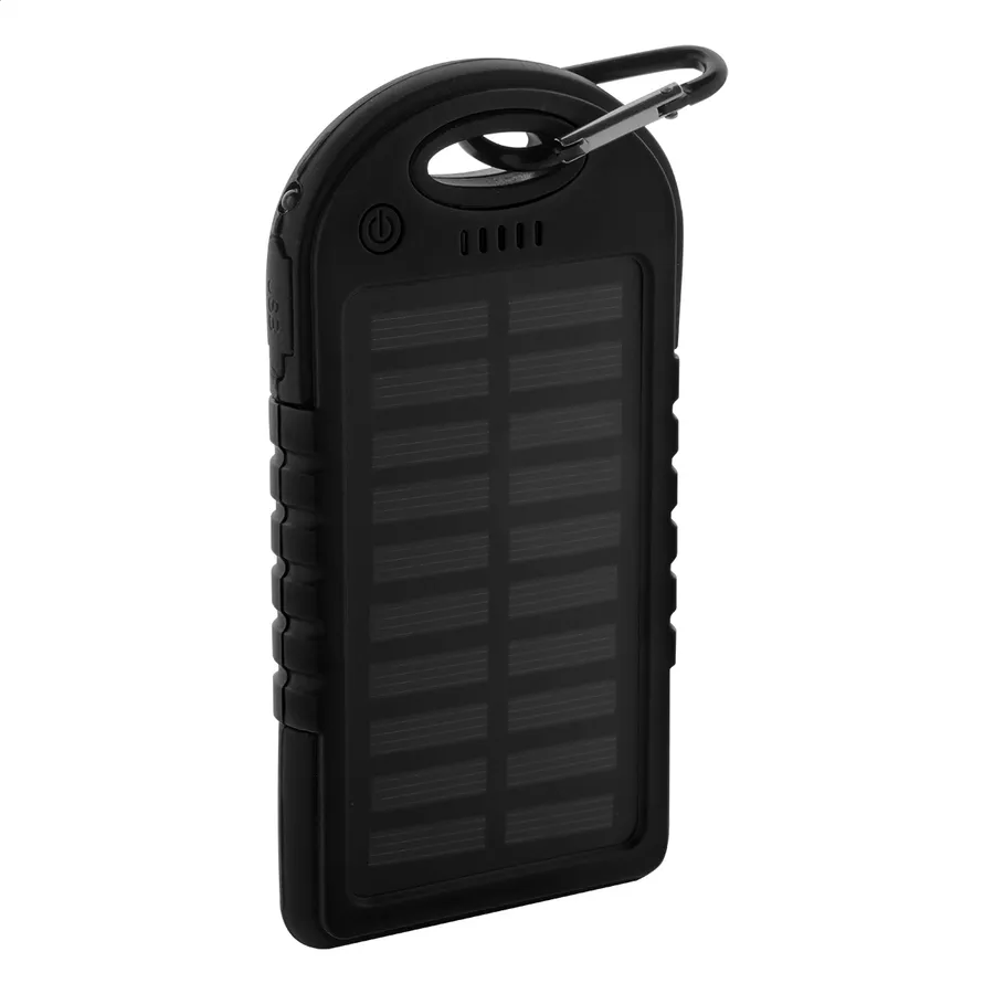 Durabank power bank, wariant AP741932-10, zdjęcie 1 z 4