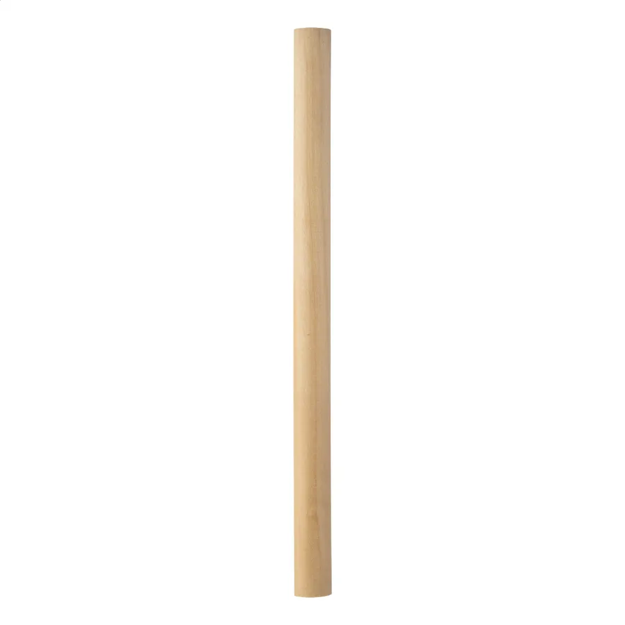 Carpenter ołówek, wariant AP761177-00, zdjęcie 1 z 1