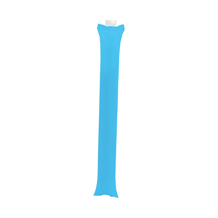 Stixy dmuchane pałki 2 szt, wariant AP761201-06V, zdjęcie 1 z 1