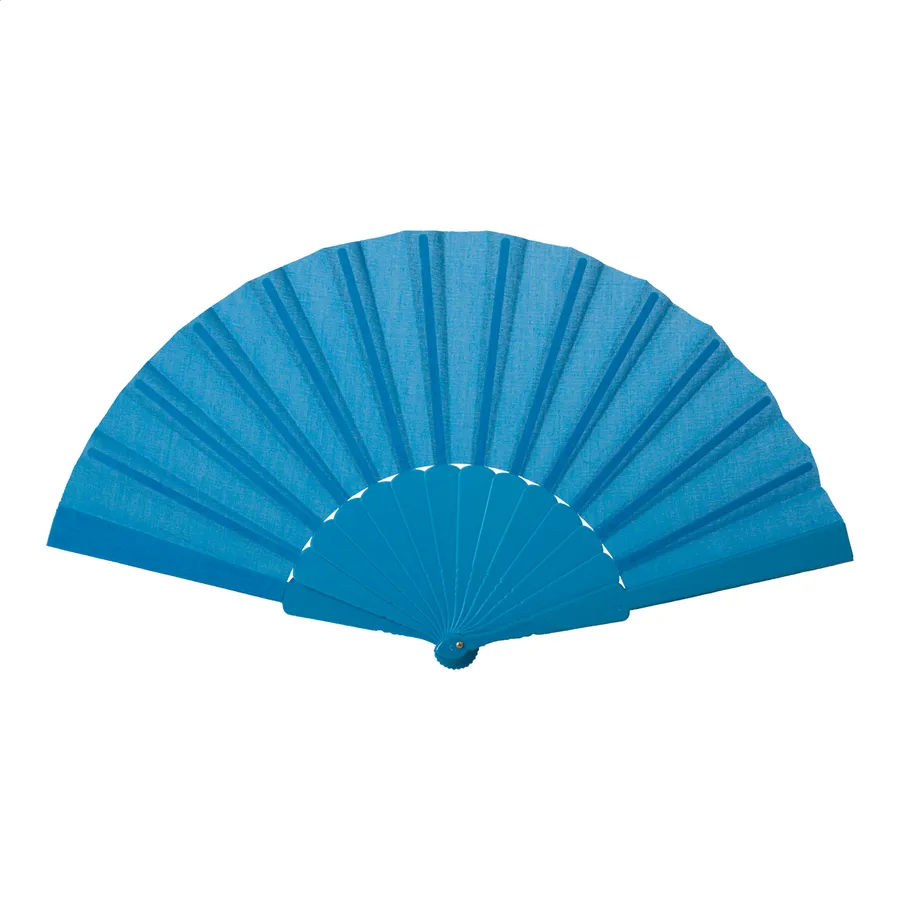 Costa wachlarz, wariant AP761252-06V, zdjęcie 1 z 2