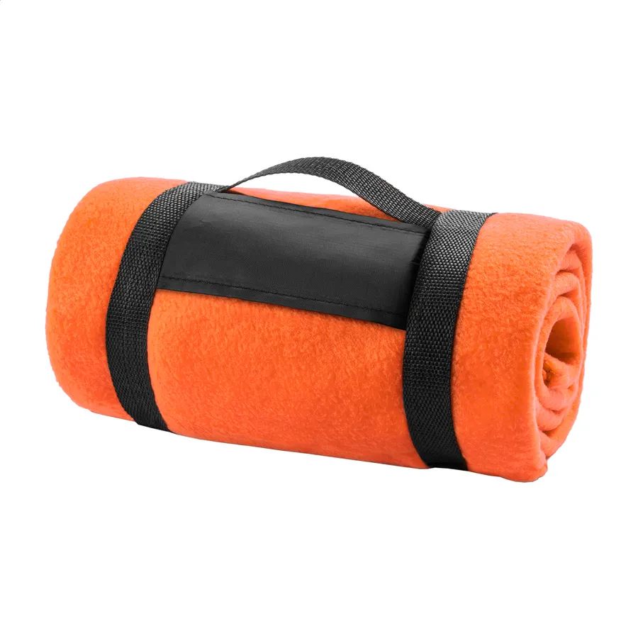 Vinson koc polarowy, wariant AP761799-03, zdjęcie 1 z 1