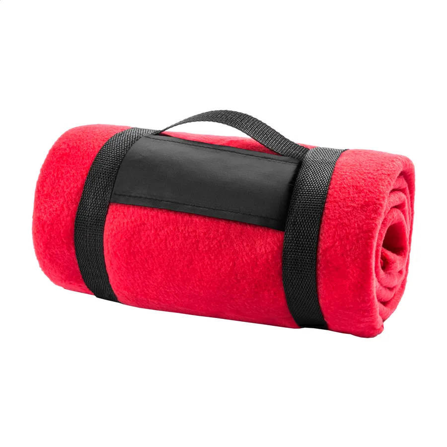 Vinson koc polarowy, wariant AP761799-05, zdjęcie 1 z 1