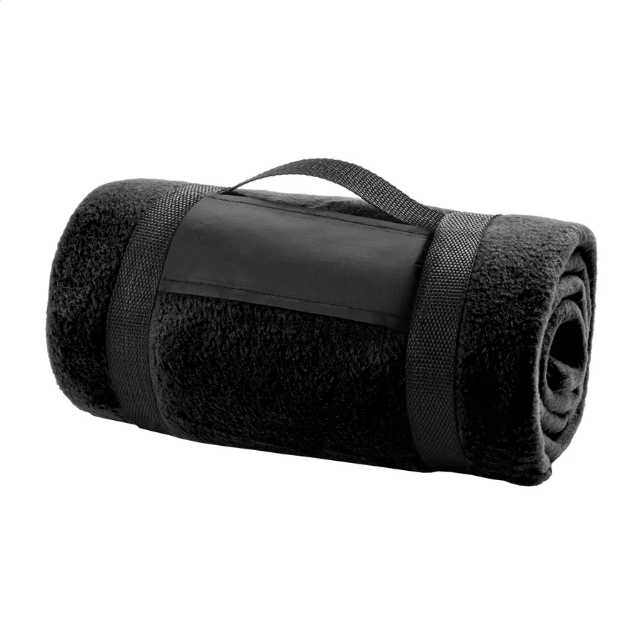 Vinson koc polarowy, wariant AP761799-10, zdjęcie 1 z 1