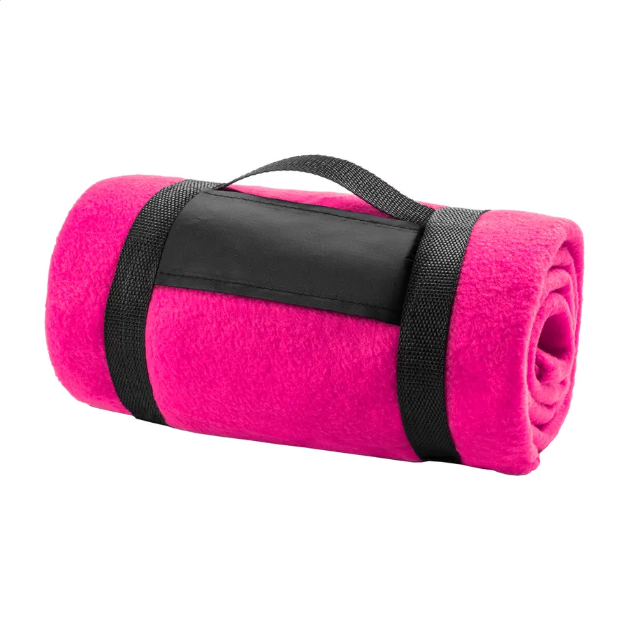 Vinson koc polarowy, wariant AP761799-25, zdjęcie 1 z 1