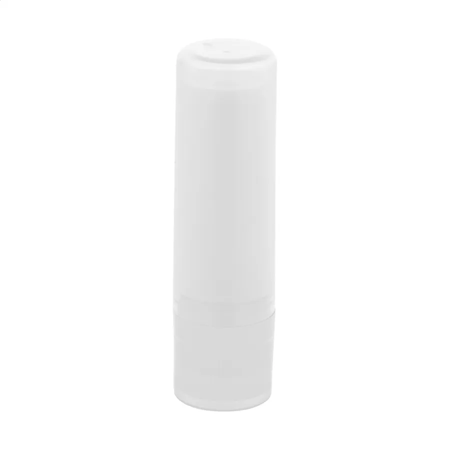 Liplox pomadka/balsam do ust, wariant AP781070-01, zdjęcie 1 z 2