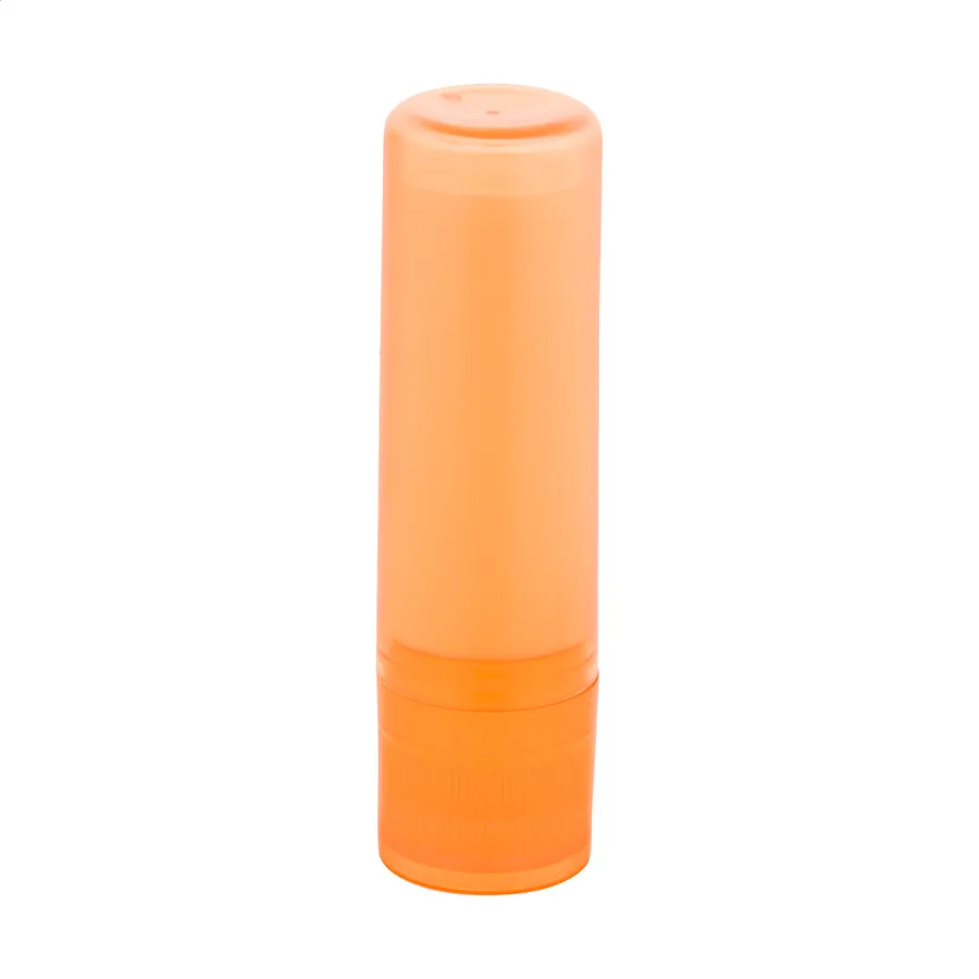 Liplox pomadka/balsam do ust, wariant AP781070-03, zdjęcie 1 z 2