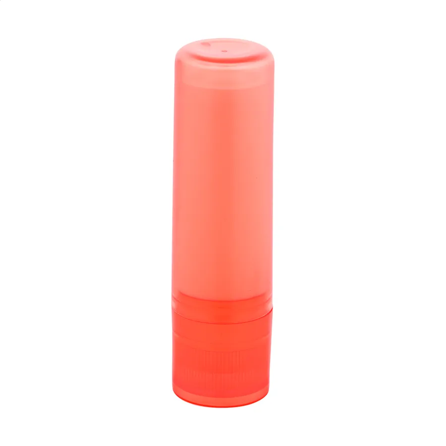 Liplox pomadka/balsam do ust, wariant AP781070-05, zdjęcie 1 z 2