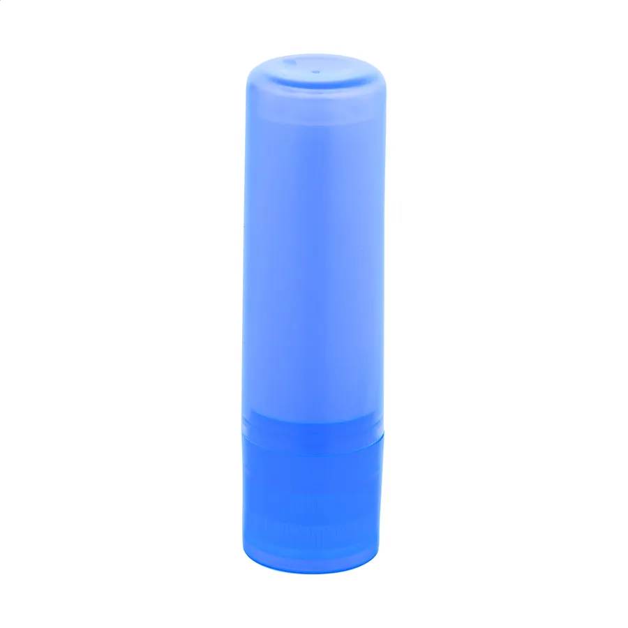 Liplox pomadka/balsam do ust, wariant AP781070-06, zdjęcie 1 z 2