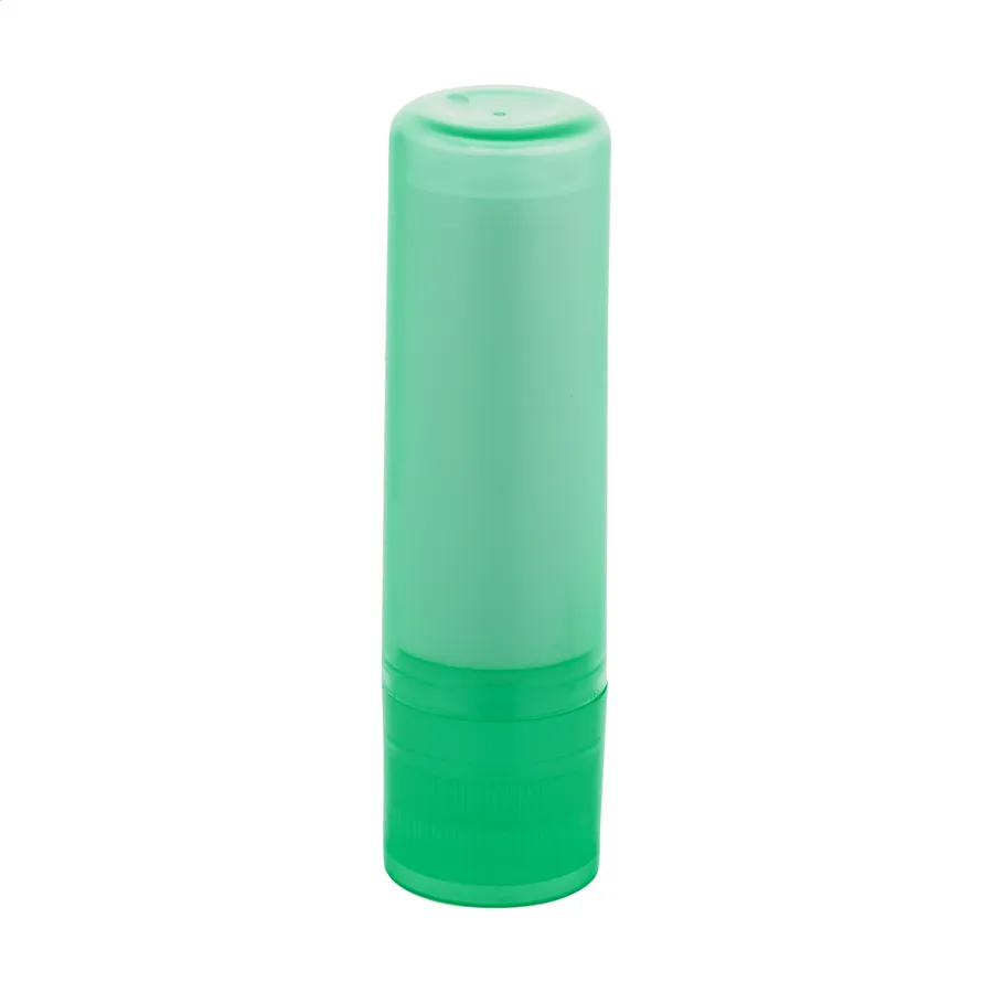Liplox pomadka/balsam do ust, wariant AP781070-07, zdjęcie 1 z 2
