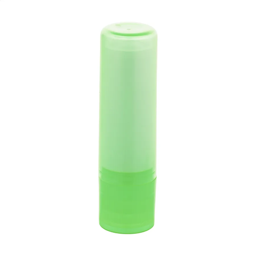 Liplox pomadka/balsam do ust, wariant AP781070-07V, zdjęcie 1 z 2