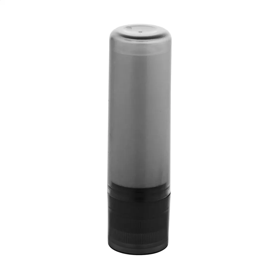 Liplox pomadka/balsam do ust, wariant AP781070-10, zdjęcie 1 z 2