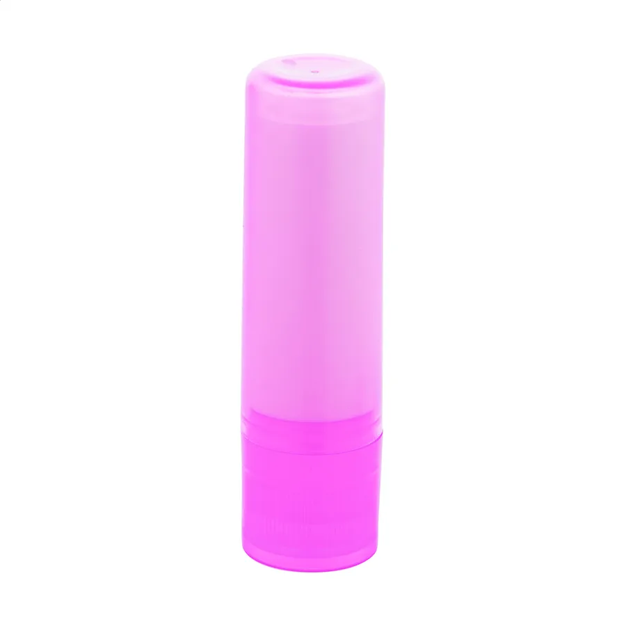 Liplox pomadka/balsam do ust, wariant AP781070-25, zdjęcie 1 z 2