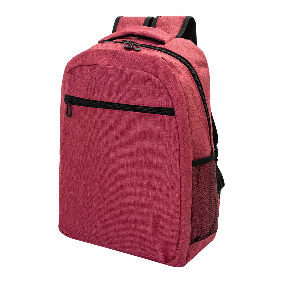 Walker plecak, wariant AP781204-05, zdjęcie 1 z 4