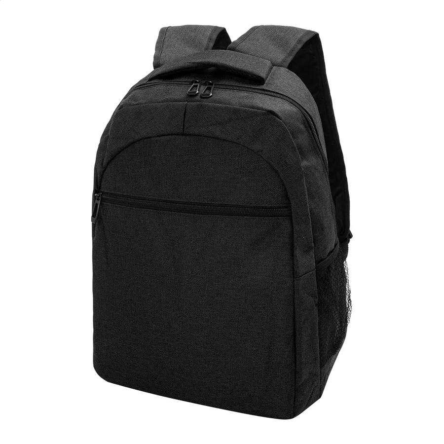 Walker plecak, wariant AP781204-10, zdjęcie 1 z 4