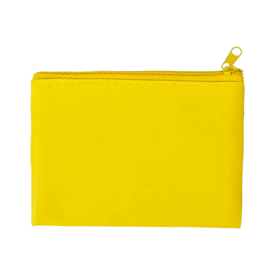 Balboa portmonetka, wariant AP781226-02, zdjęcie 1 z 3