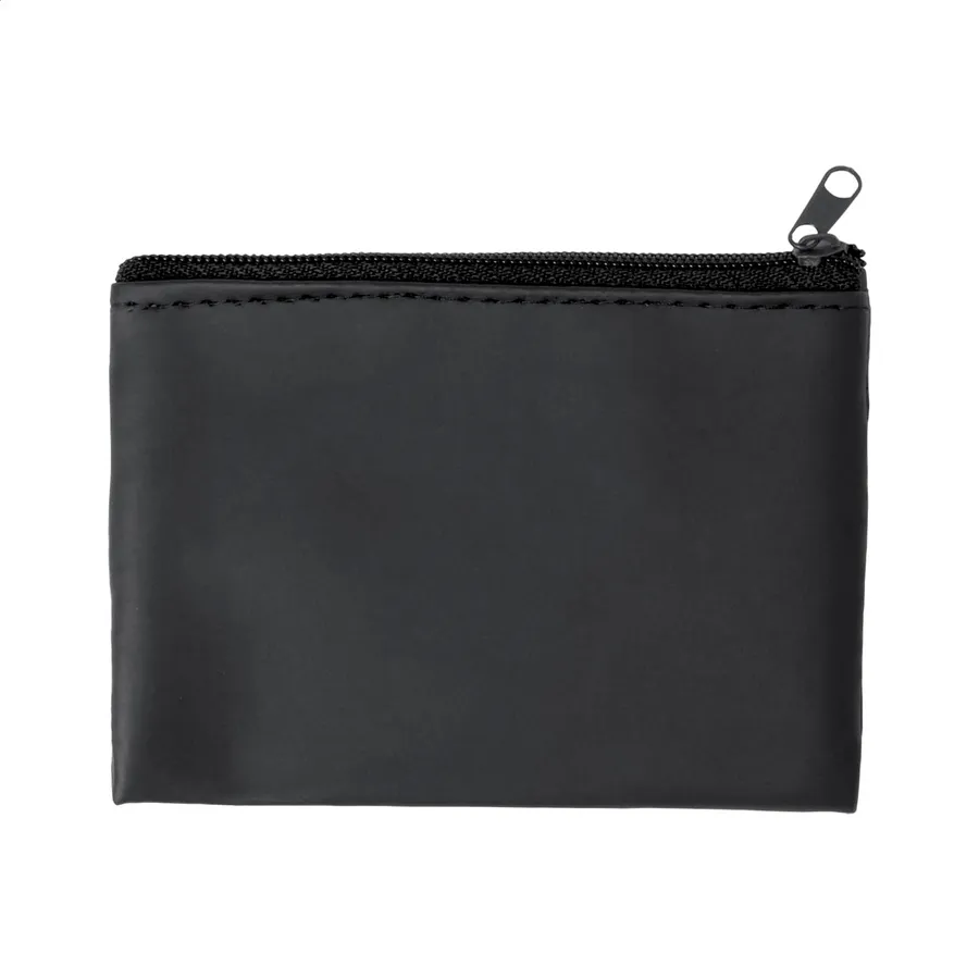 Balboa portmonetka, wariant AP781226-10, zdjęcie 1 z 3