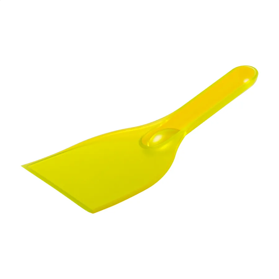 Dicex skrobaczka do szyb, wariant AP781263-02, zdjęcie 1 z 2