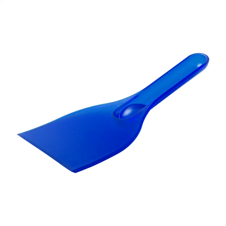 Dicex skrobaczka do szyb, wariant AP781263-06, zdjęcie 1 z 2