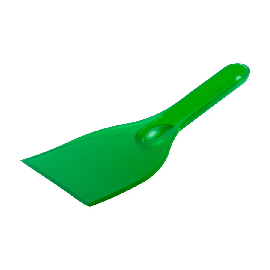 Dicex skrobaczka do szyb, wariant AP781263-07, zdjęcie 1 z 2