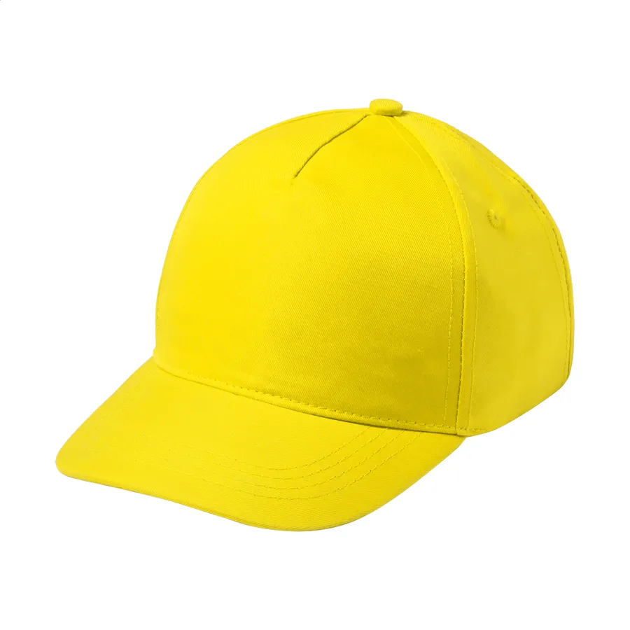 Mincap dziecięca czapka z daszkiem, wariant AP781298-02, zdjęcie 1 z 2