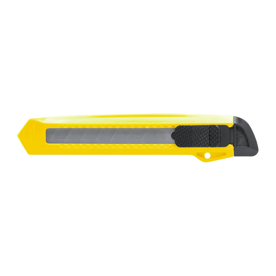 Loktox nóż do tapet, wariant AP781692-02, zdjęcie 1 z 3
