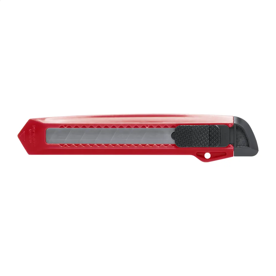 Loktox nóż do tapet, wariant AP781692-05, zdjęcie 1 z 3