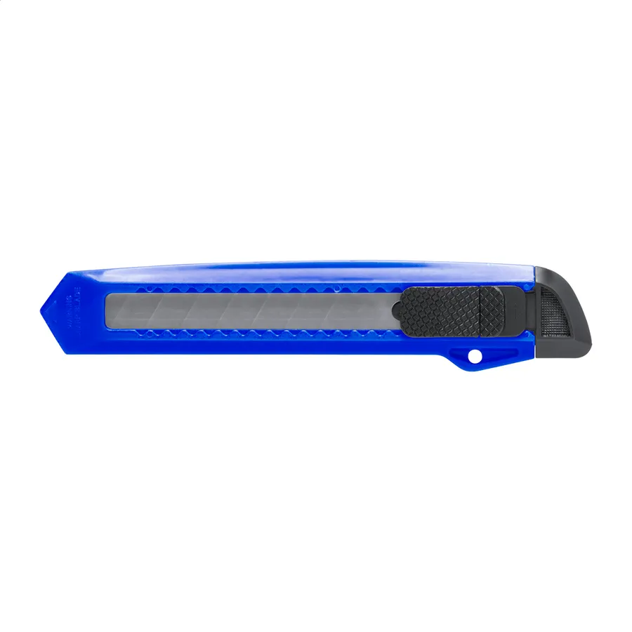 Loktox nóż do tapet, wariant AP781692-06, zdjęcie 1 z 3