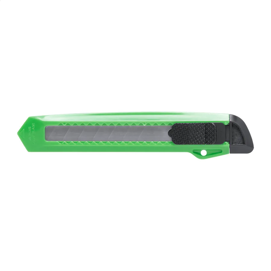 Loktox nóż do tapet, wariant AP781692-07, zdjęcie 1 z 3