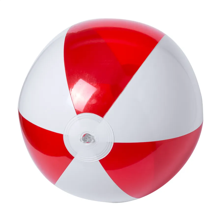 Byron piłka plażowa (ø28 cm), wariant AP781730-05, zdjęcie 1 z 2