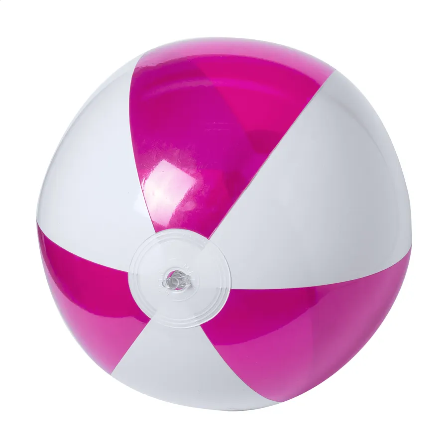 Byron piłka plażowa (ø28 cm), wariant AP781730-25, zdjęcie 1 z 1