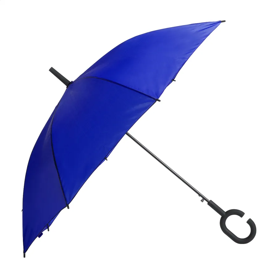 Silmukka parasol, wariant AP781813-06, zdjęcie 1 z 3