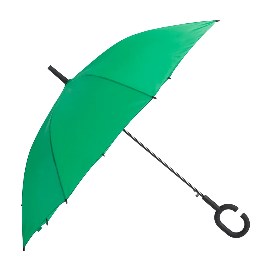 Silmukka parasol, wariant AP781813-07, zdjęcie 1 z 2