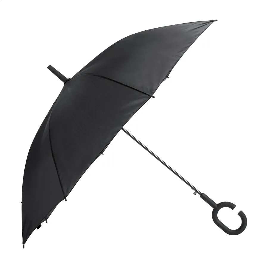 Silmukka parasol, wariant AP781813-10, zdjęcie 1 z 2