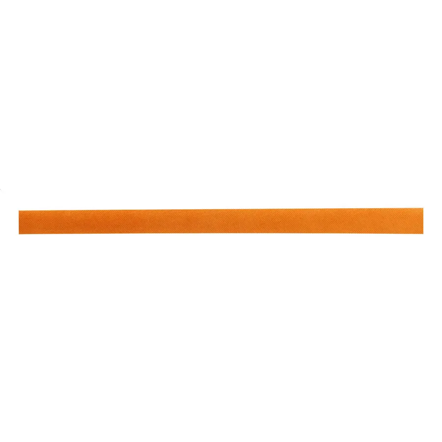 Flocke wstążka, wariant AP781837-03, zdjęcie 1 z 1