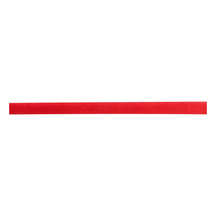 Flocke wstążka, wariant AP781837-05, zdjęcie 1 z 2