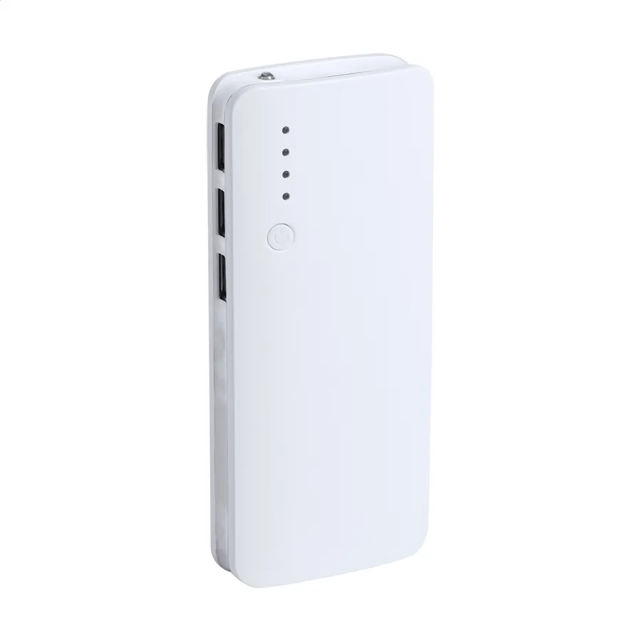 Tenak power bank, wariant AP781878-01, zdjęcie 1 z 2