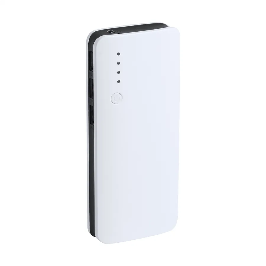Tenak power bank, wariant AP781878-10, zdjęcie 1 z 2