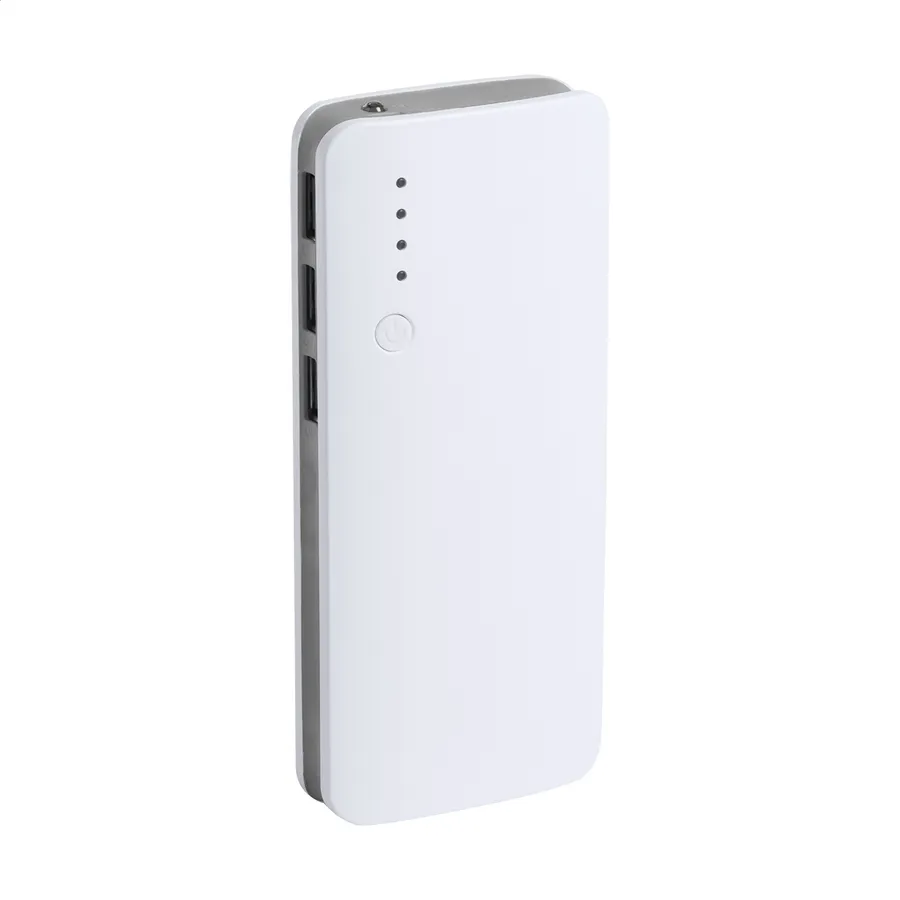 Tenak power bank, wariant AP781878-77, zdjęcie 1 z 2