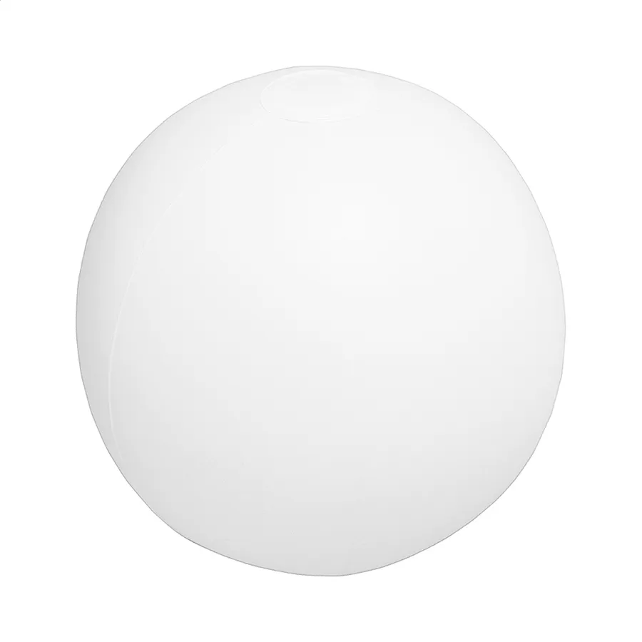 Playo piłka plażowa (ø28 cm), wariant AP781978-01T, zdjęcie 1 z 2