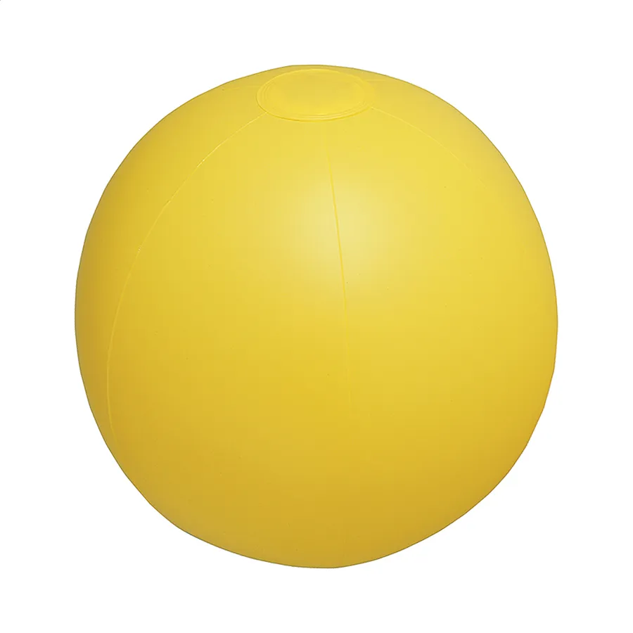 Playo piłka plażowa (ø28 cm), wariant AP781978-02, zdjęcie 1 z 1