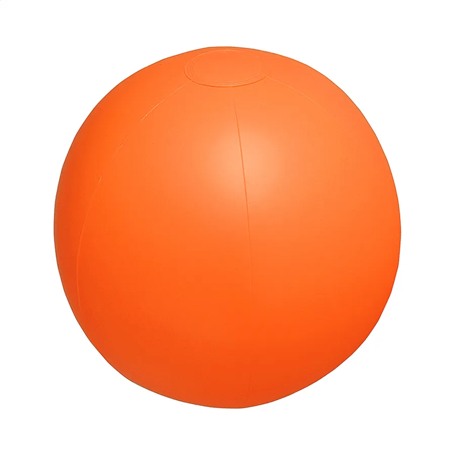 Playo piłka plażowa (ø28 cm), wariant AP781978-03, zdjęcie 1 z 2