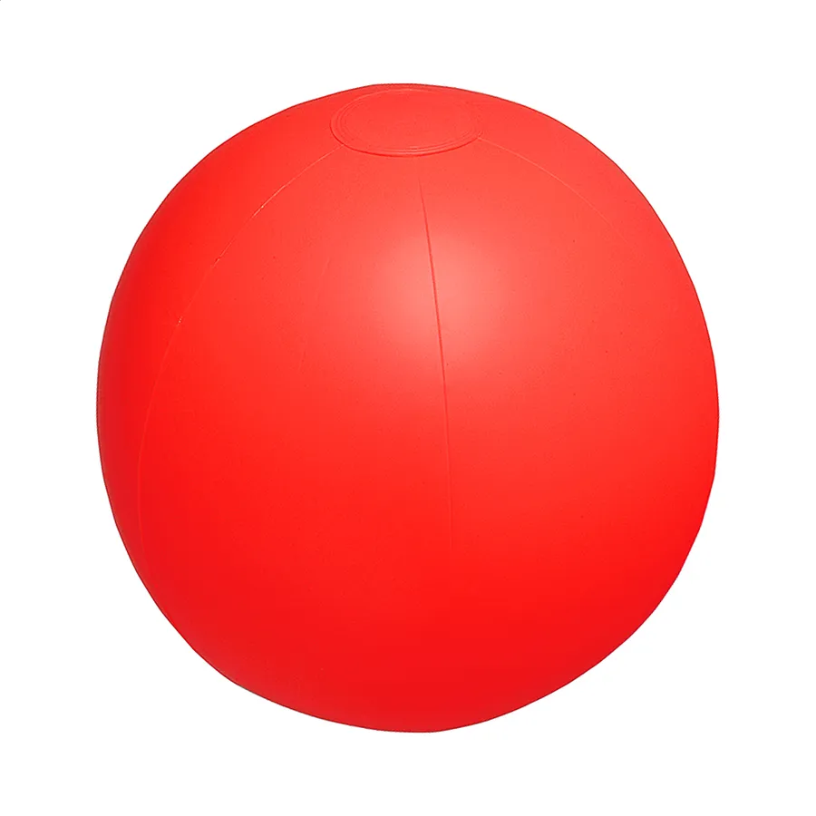 Playo piłka plażowa (ø28 cm), wariant AP781978-05, zdjęcie 1 z 1