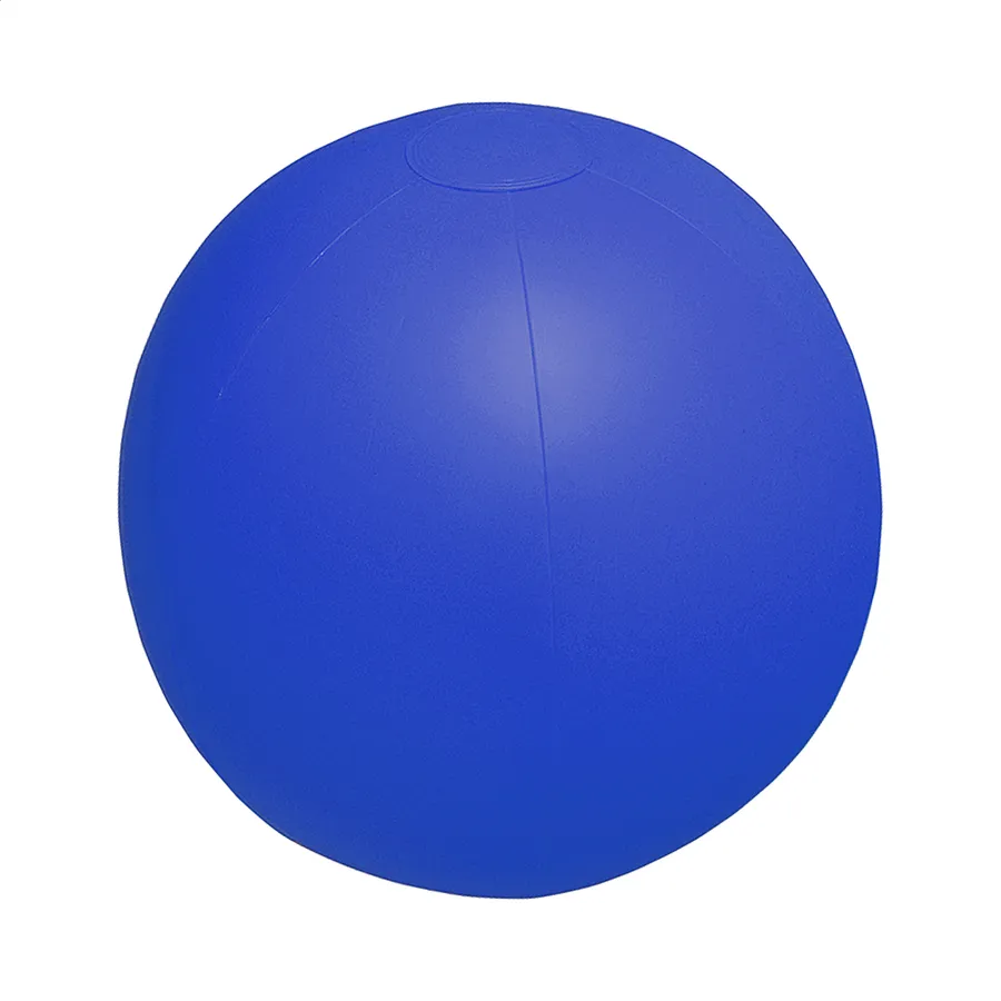 Playo piłka plażowa (ø28 cm), wariant AP781978-06, zdjęcie 1 z 1