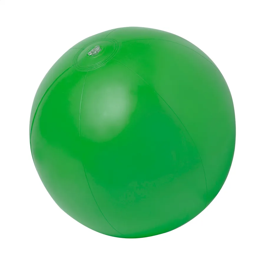 Playo piłka plażowa (ø28 cm), wariant AP781978-07, zdjęcie 1 z 1