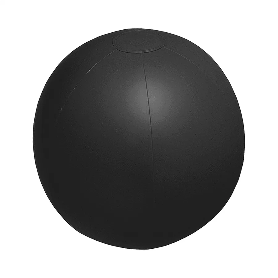 Playo piłka plażowa (ø28 cm), wariant AP781978-10, zdjęcie 1 z 1